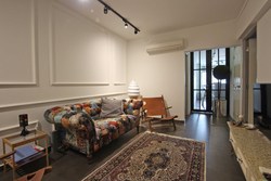 Blk 109 Tampines Street 11 (Tampines), HDB 3 Rooms #210849351